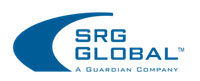 http://www.dy-glass.cn