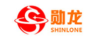 http://www.dy-glass.cn