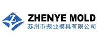http://www.dy-glass.cn