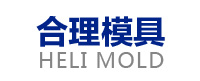 http://www.dy-glass.cn