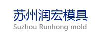 http://www.dy-glass.cn