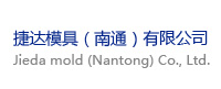http://www.dy-glass.cn